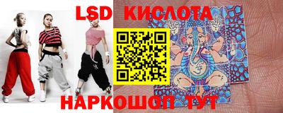 дживик Шебекино