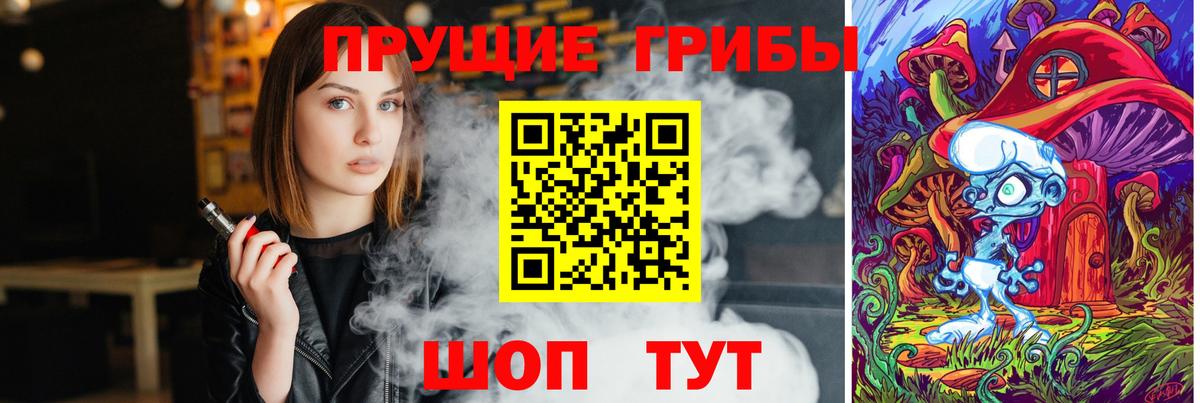 Саяногорск  Галлюциногенные грибы GOLDEN TEACHER  Галлюциногенные грибы мухоморы  купить закладку  Вход с VPN 